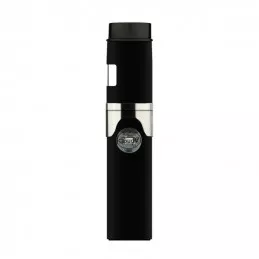 CloudV Platinum Mini Vaporizadores CloudV Platinum Mini Vaporizadores