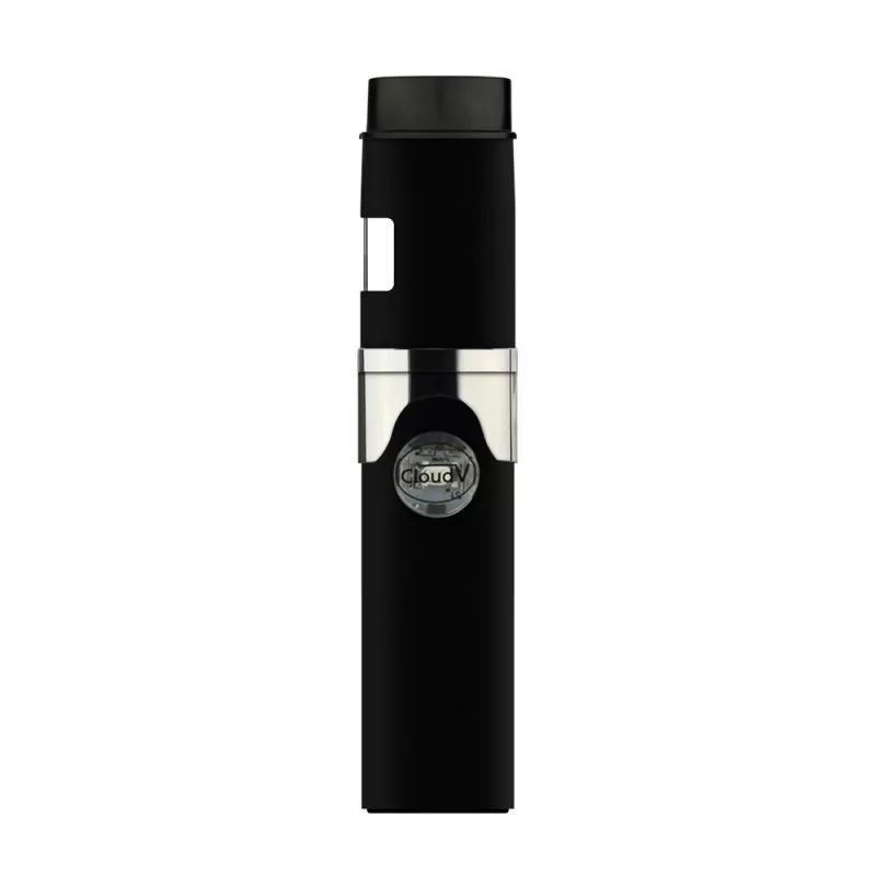 CloudV Platinum Mini Vaporizadores