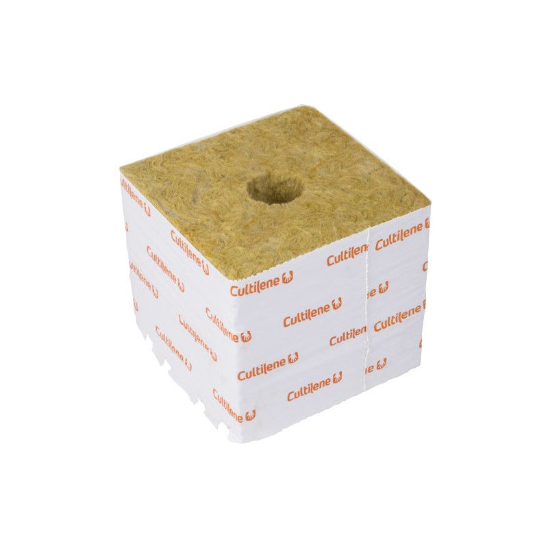 Taco Big Block Cultilene Taco Big Block Cultilene