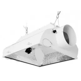 Reflector AC/D.E 630W Sun System