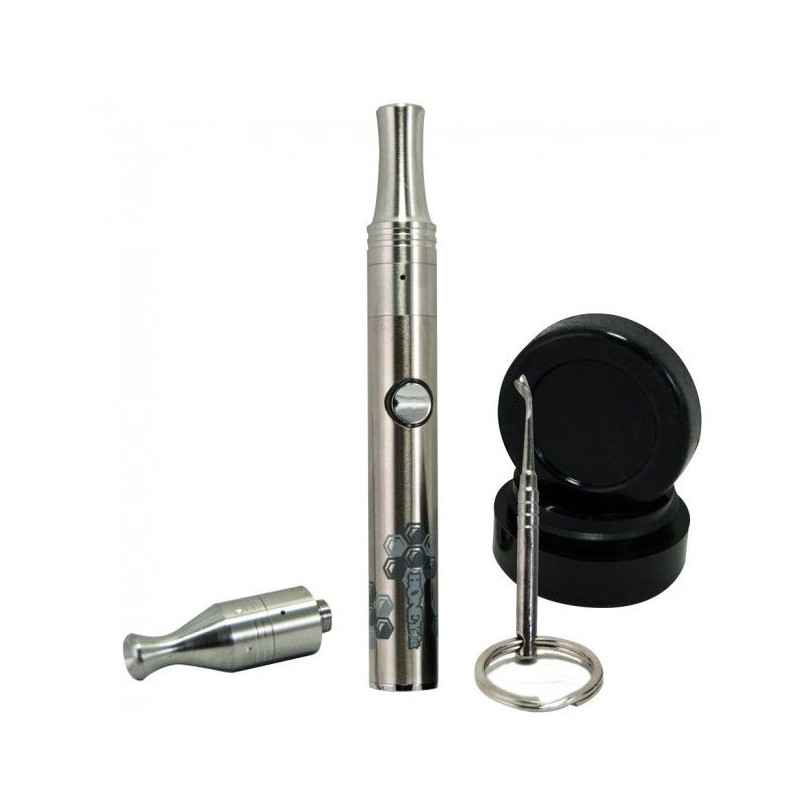 Aficionado Vape Kit de Honey Stick Aficionado Vape Kit de Honey Stick