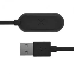 Mini Cargador PAX
