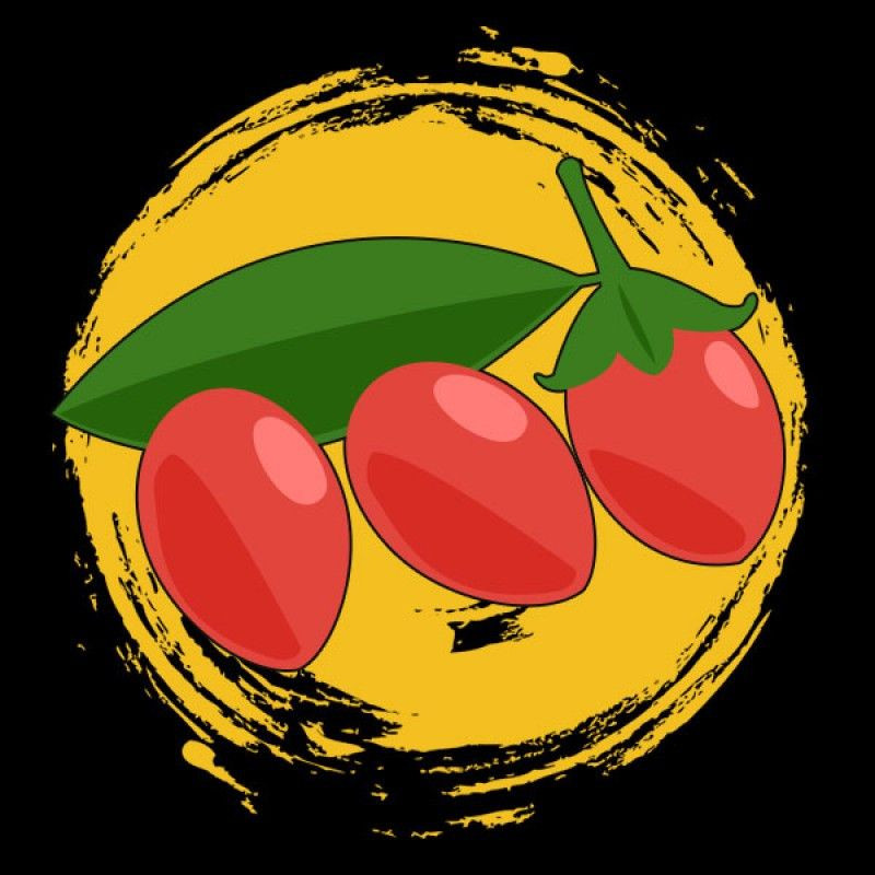 Goji Haze Sumo Seeds Goji Haze Sumo Seeds