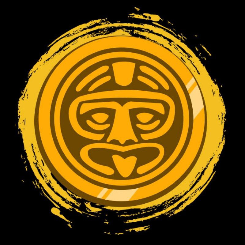 Maya Gold Sumo Seeds Maya Gold Sumo Seeds