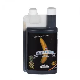 Bio PK 5-8 BioTabs