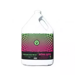 Vegamatrix Prime-Zyme