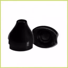 Boquilla Original X-Max Vital
