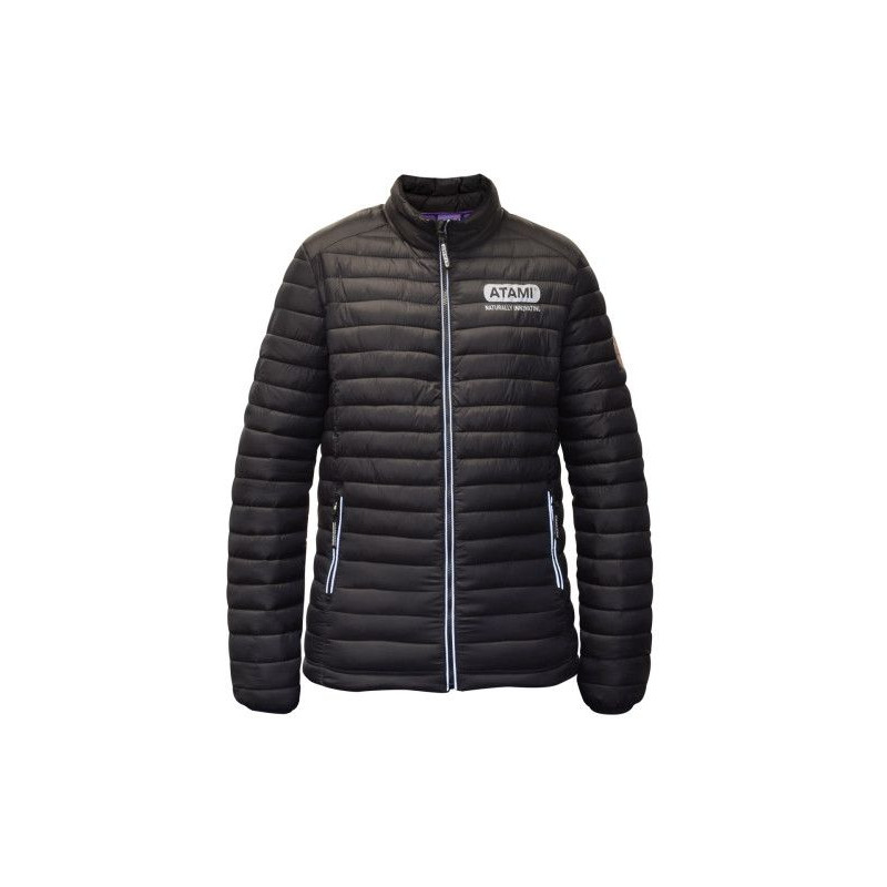 Chaqueta ATAMI Chaqueta ATAMI