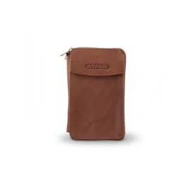 Cartera de Viaje Atami