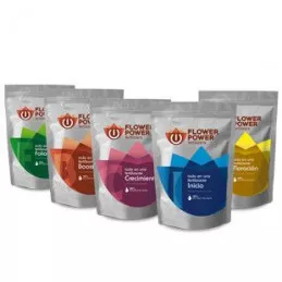 Start Kit XL Flower Power Fertilizer