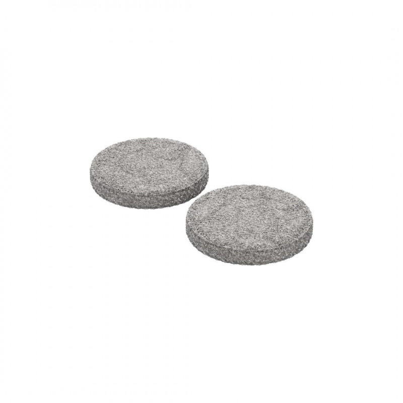 Juego de Almohadillas para Gotas Easy Valve Juego de Almohadillas para Gotas Easy Valve