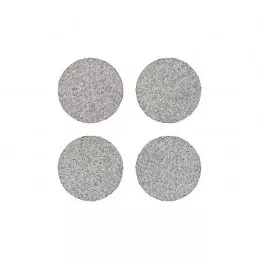 Juego de Almohadillas para Gotas Easy Valve Pequeño 4UD