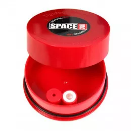 SpaceVac