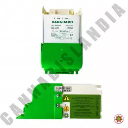 Balastro Vanguard LEC 315W