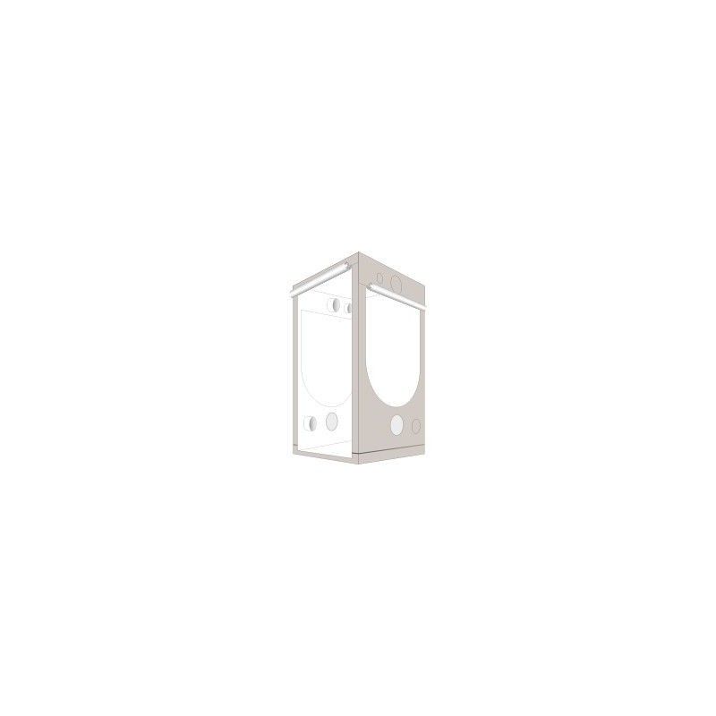 Invernadero Ambient Q150+ Invernadero Ambient Q150+