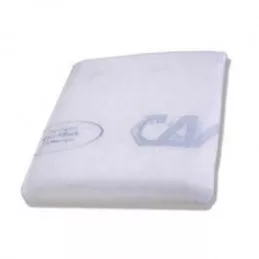 Camisa para filtro de carbón 100 Can-Filters