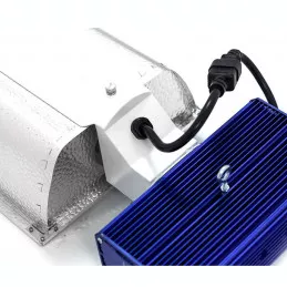 Equipo LEC 315W Lumatek Aurora