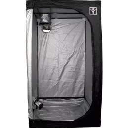 Cultibox Light (100x100x200cm)