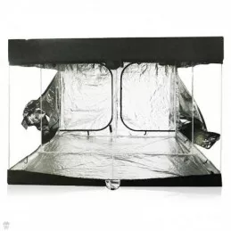Cultibox Open XL (240x240x200cm)