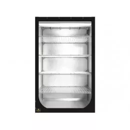 Dark Propagator DP120 R4.00