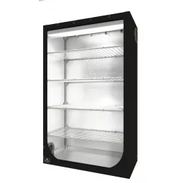 Dark Propagator DP120 R4.00