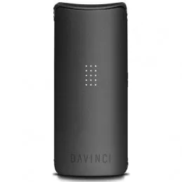 DaVinci MIQRO Edición Básica