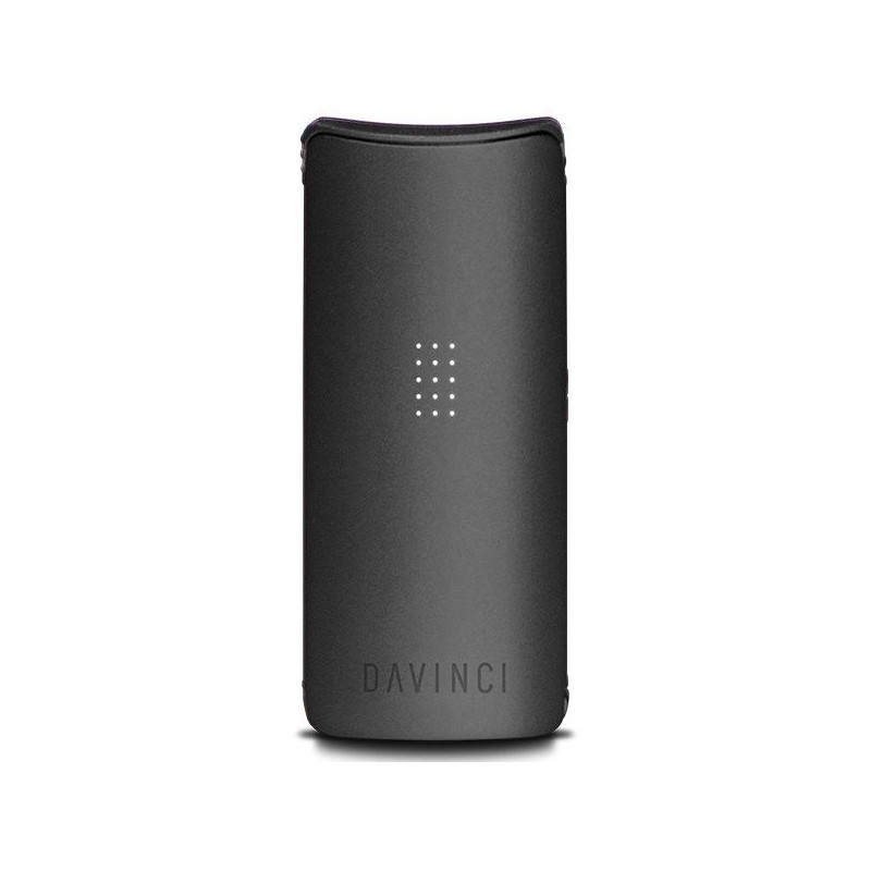 DaVinci MIQRO Edición Básica DaVinci MIQRO Edición Básica