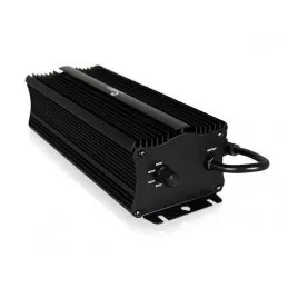 Balastro Electrónico Solux Colossus 600W 400V