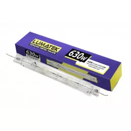 Lumatek CMH 630W