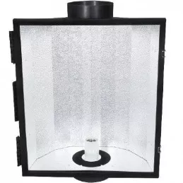 Maxlight