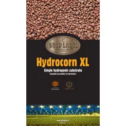 Gold Label Hydrocorn XL