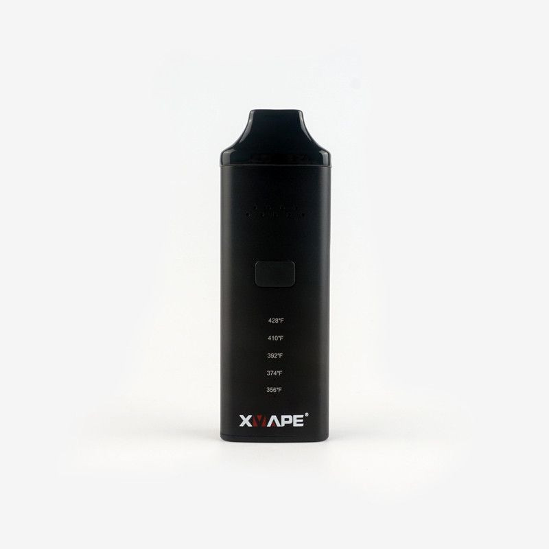 XVape Avant XVape Avant