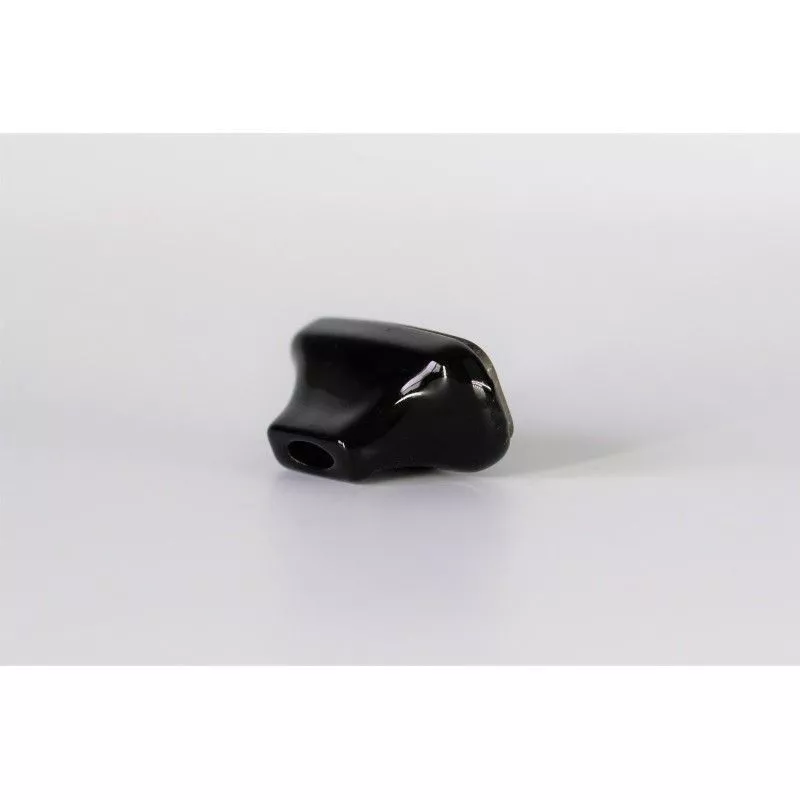 Boquilla XVape Avant