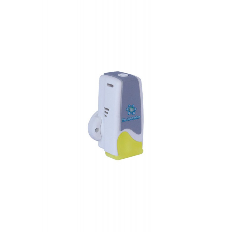 Neutralizer Compact Kit Neutralizer Compact Kit