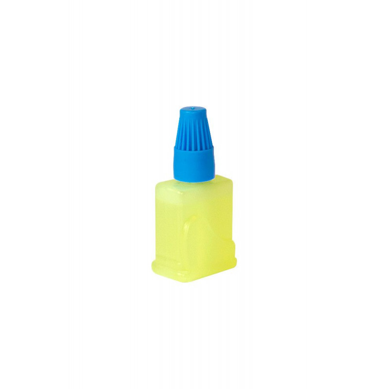 Recambio Neutralizer Compact Recambio Neutralizer Compact