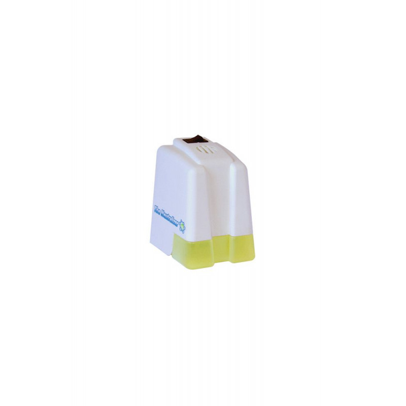 Neutralizer Pro Kit Neutralizer Pro Kit