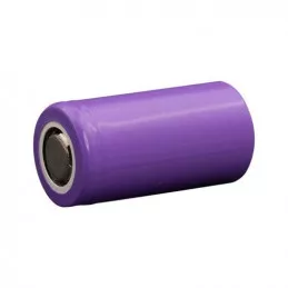 Batería Vaporizador MIQRO