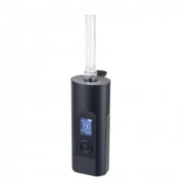 Arizer Solo II