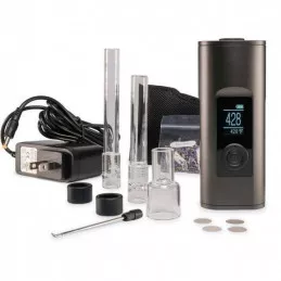 Arizer Solo II
