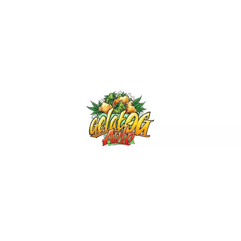 Gelat.OG Auto