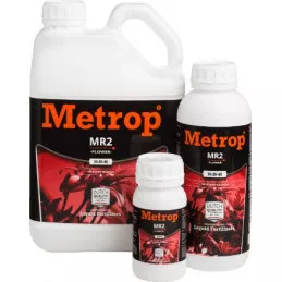 MR-2