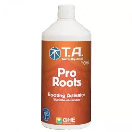 Bio Roots 