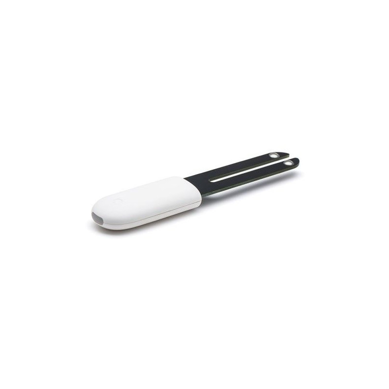 Flower Care Smart Monitor Flower Care Smart Monitor