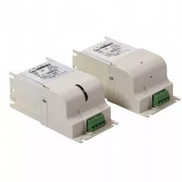 Balastro EMagnético Compact