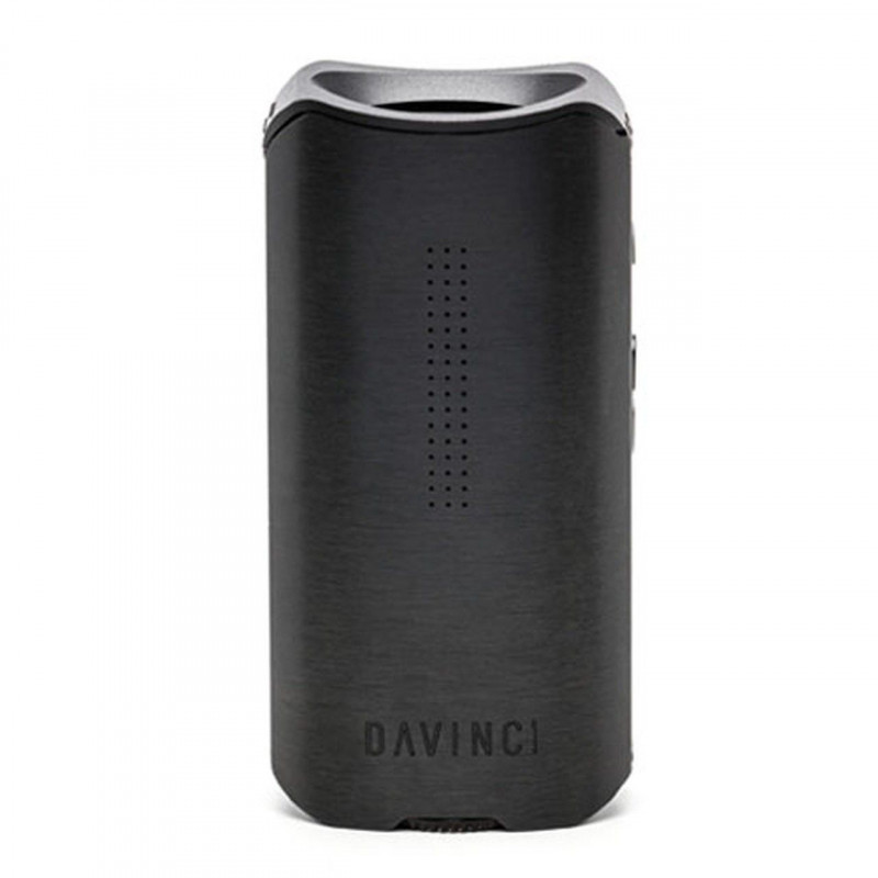 Vaporizador IQ2 Vaporizador IQ2