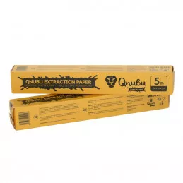 Papel Qnubu Extraction 5Mx35CM
