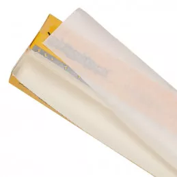Papel Qnubu Extraction 5Mx35CM