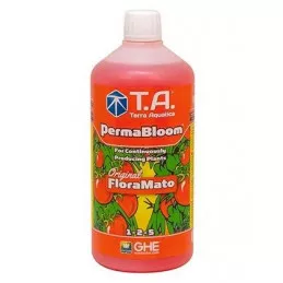 PermaBloom
