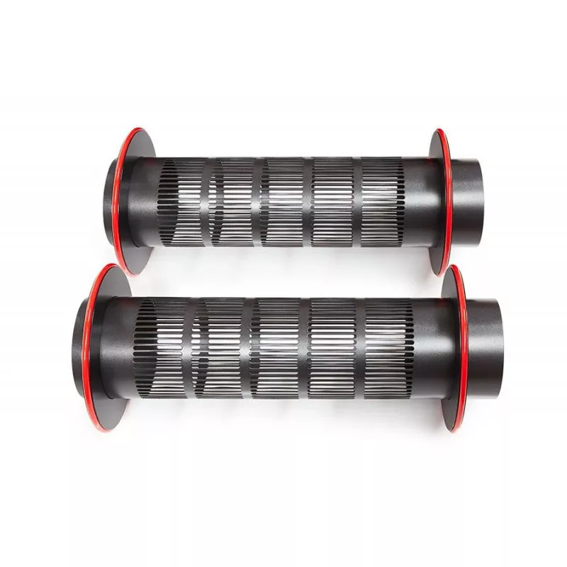 Tambor Quantanium CenturionPro Mini