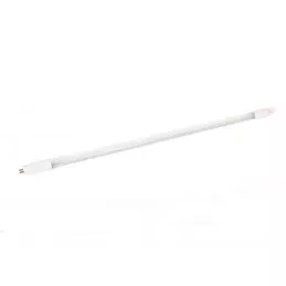 Tubo Full Spectrum White Luminaria Predator LED